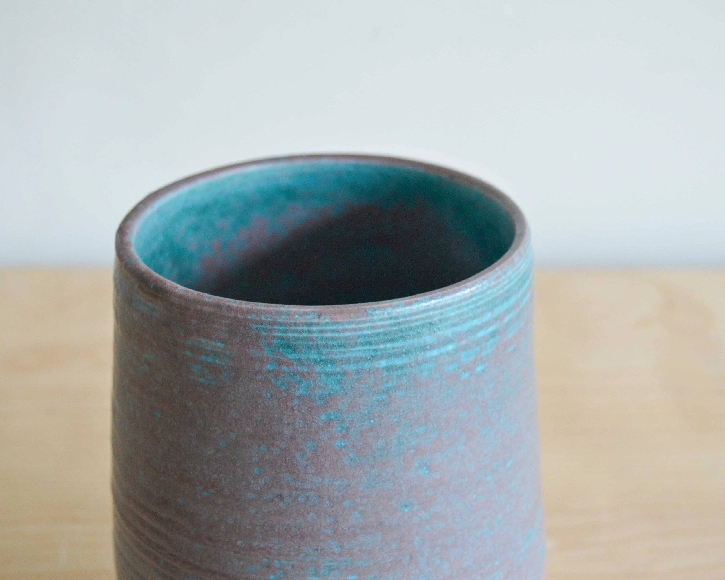 ar_porcelain_tur_detail.jpg