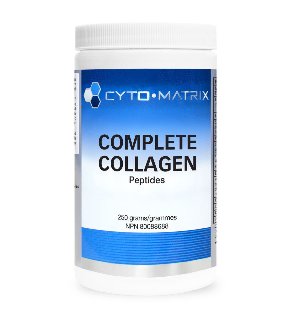 collagen.png
