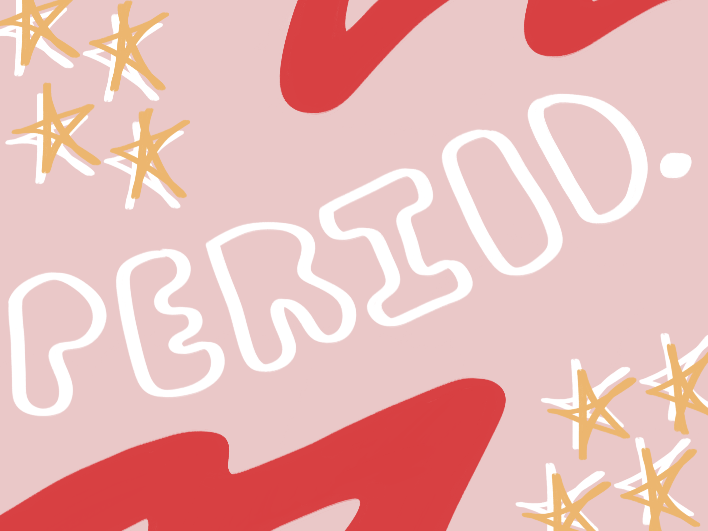 period banner.png