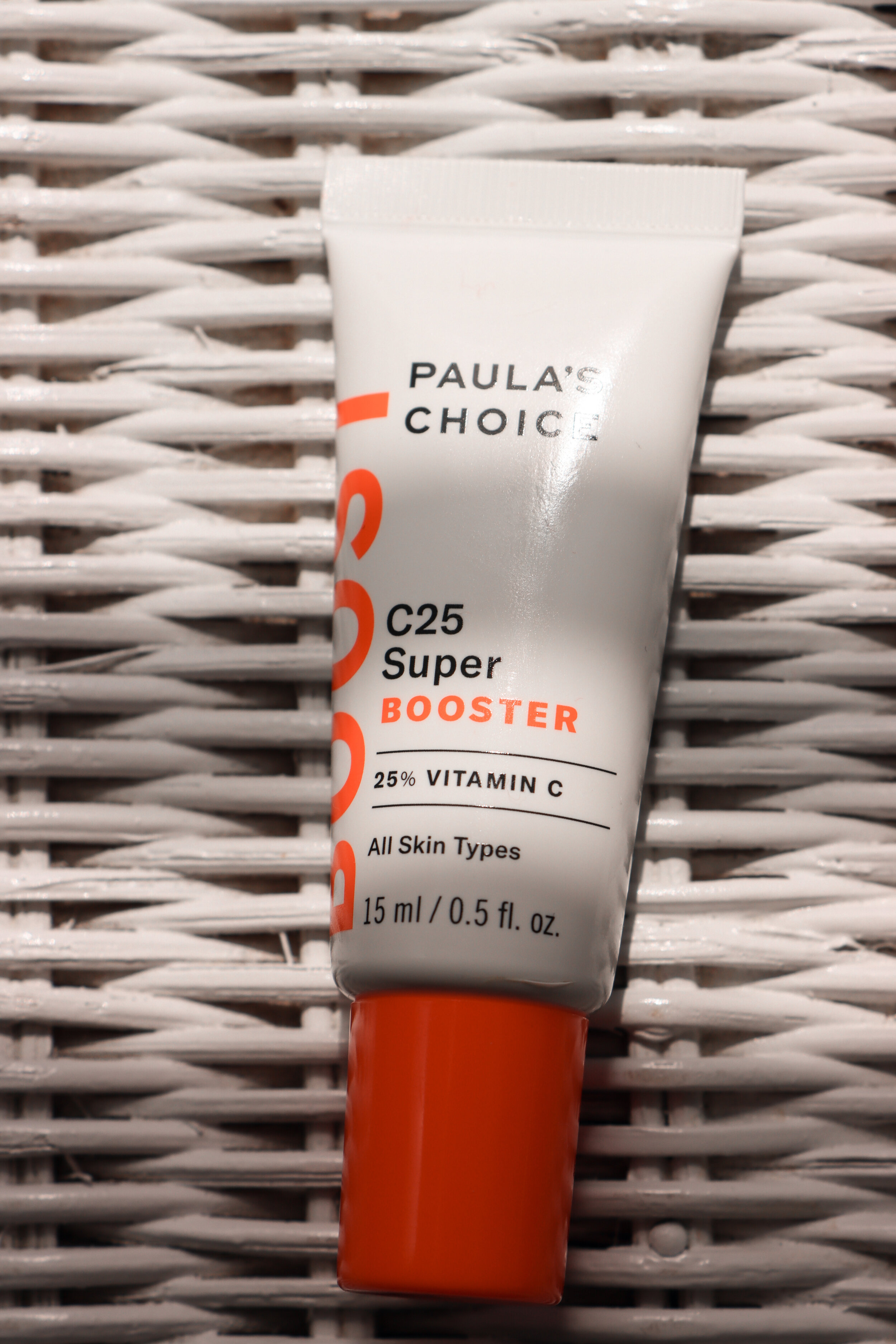 Paula's Choice Vitamin C Spot Treatment