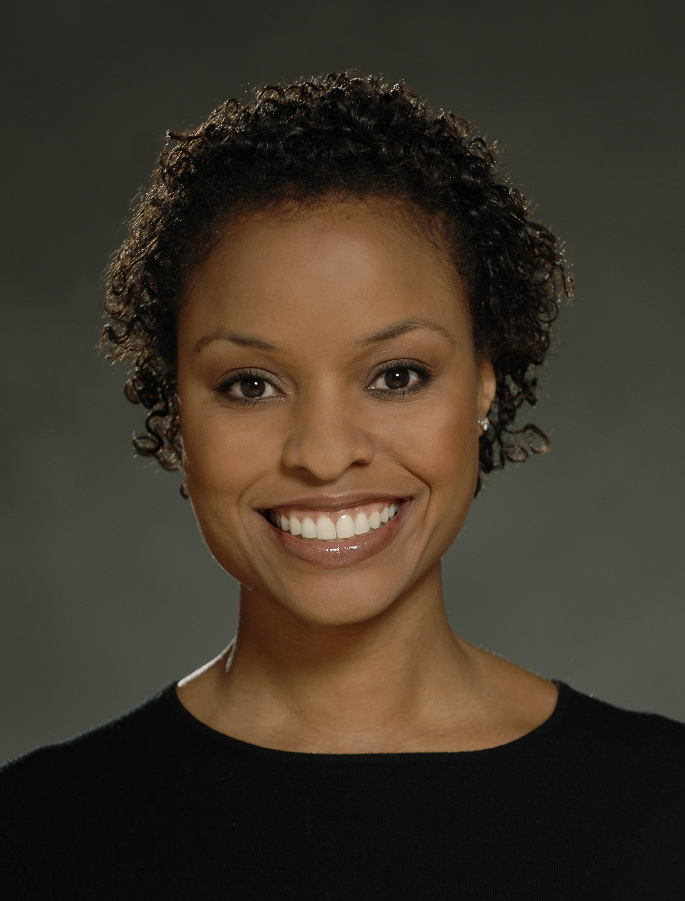 Client: Starcom MediaVest