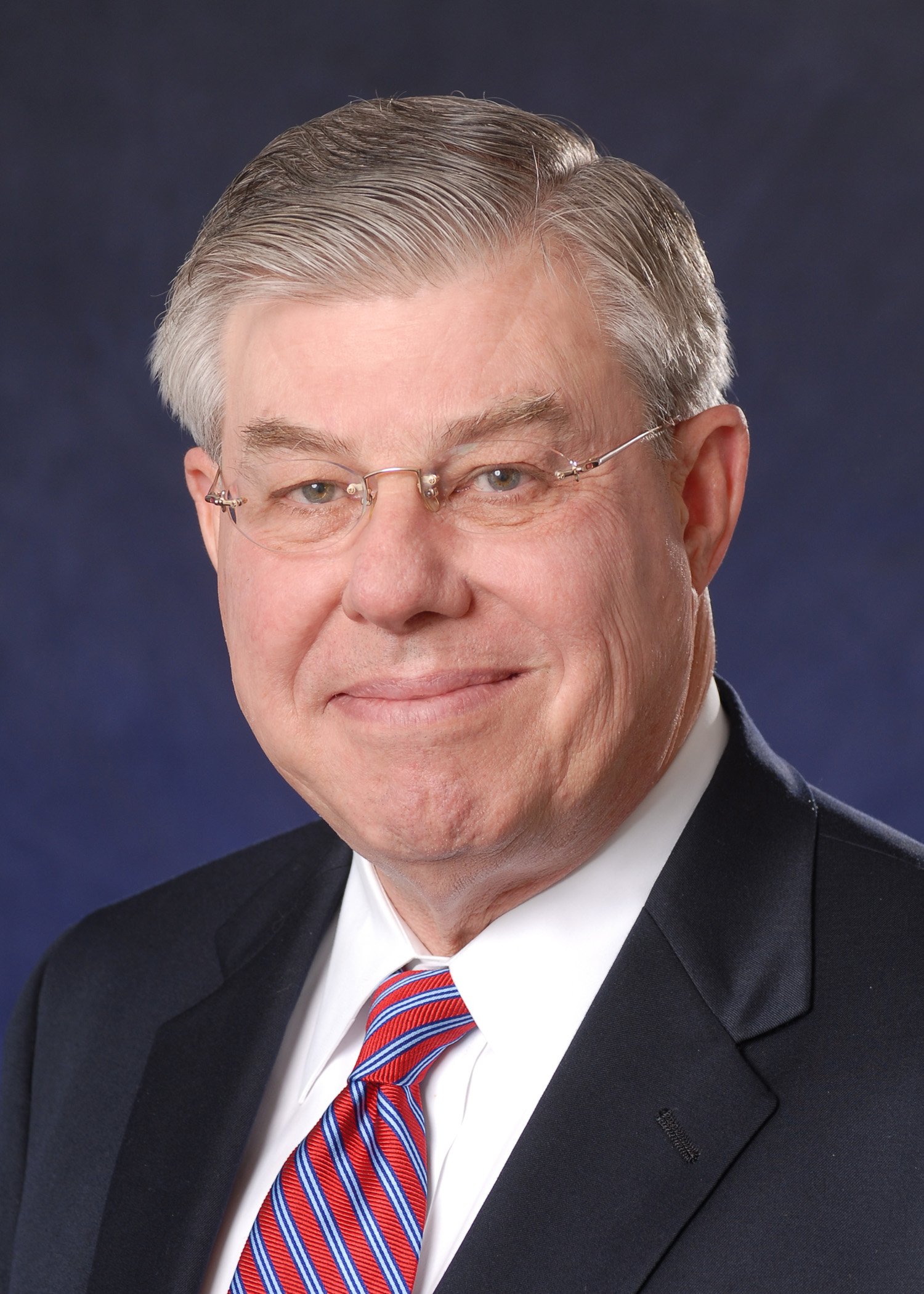 Client: Merrill Lynch