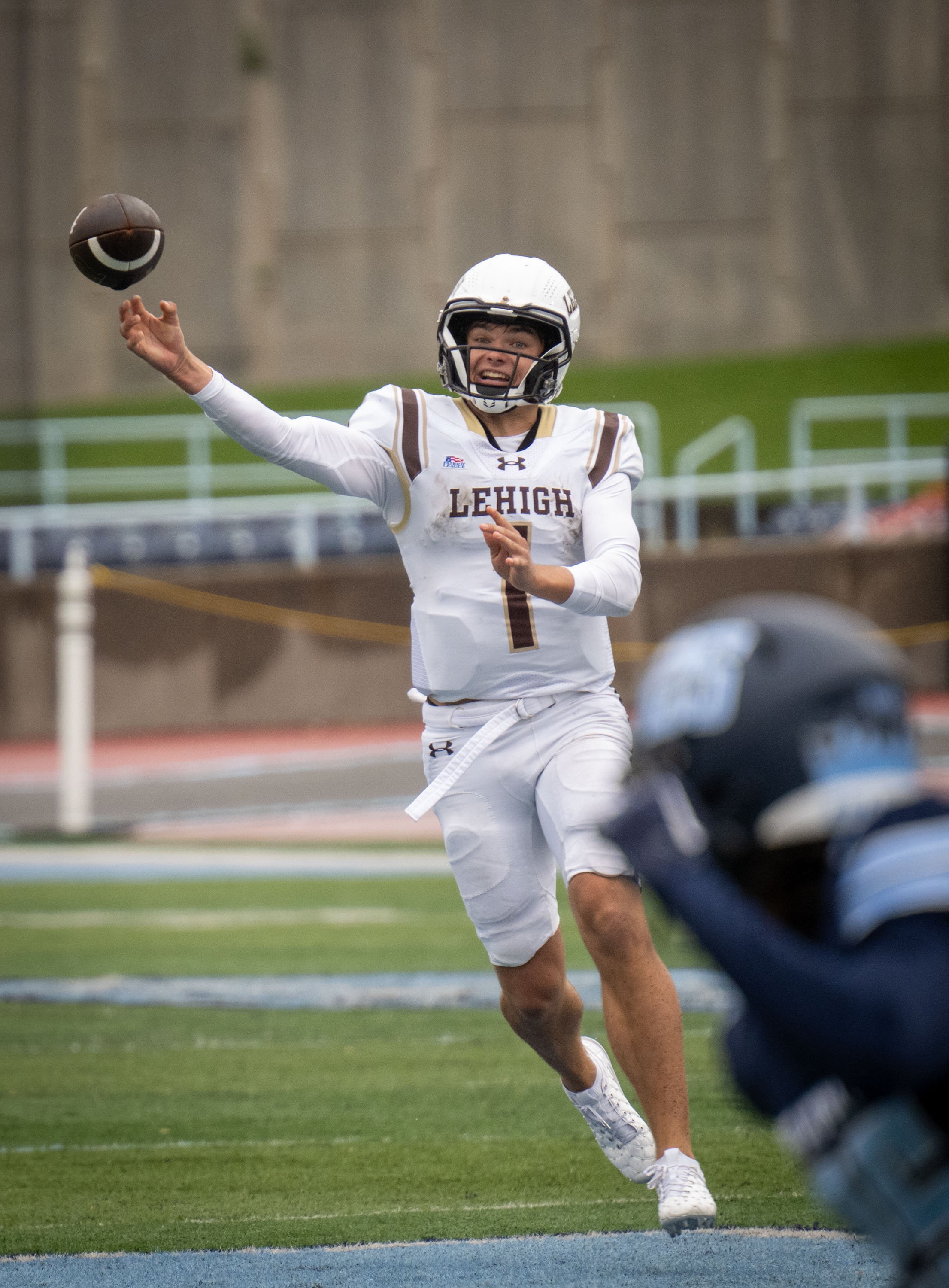 20251011_Lehigh_at_Columbia_0324.jpg