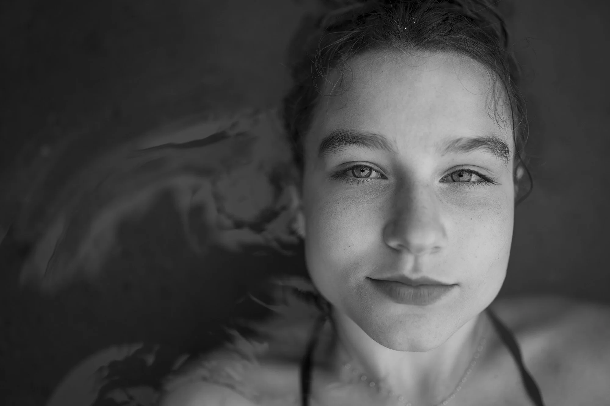 20230725_Camp_Mattatuck_0107BW copy.jpg