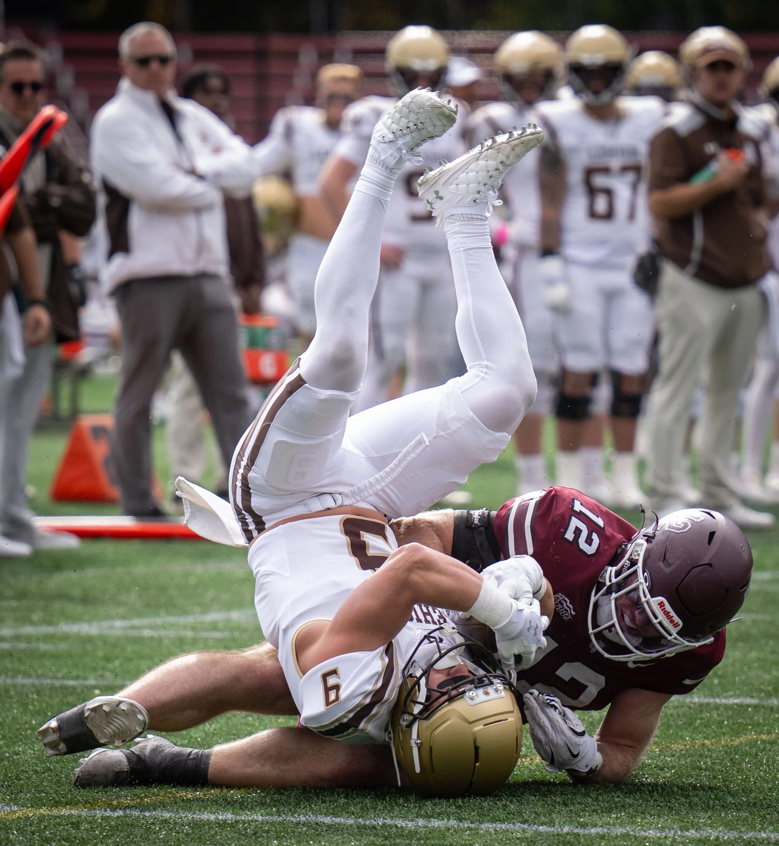 20251025_Lehigh_at_Fordham_0415.jpg