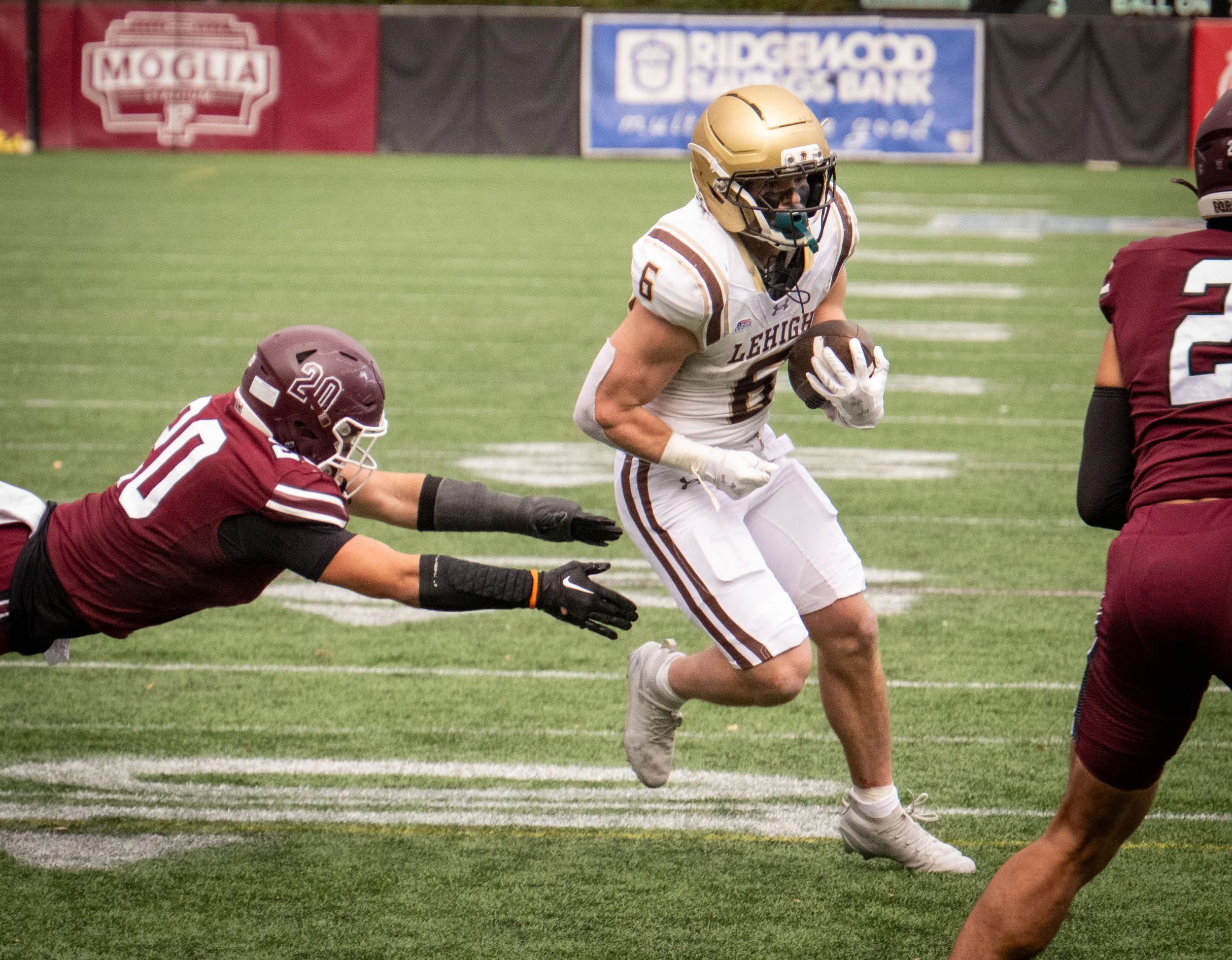 20251025_Lehigh_at_Fordham_0575.jpg