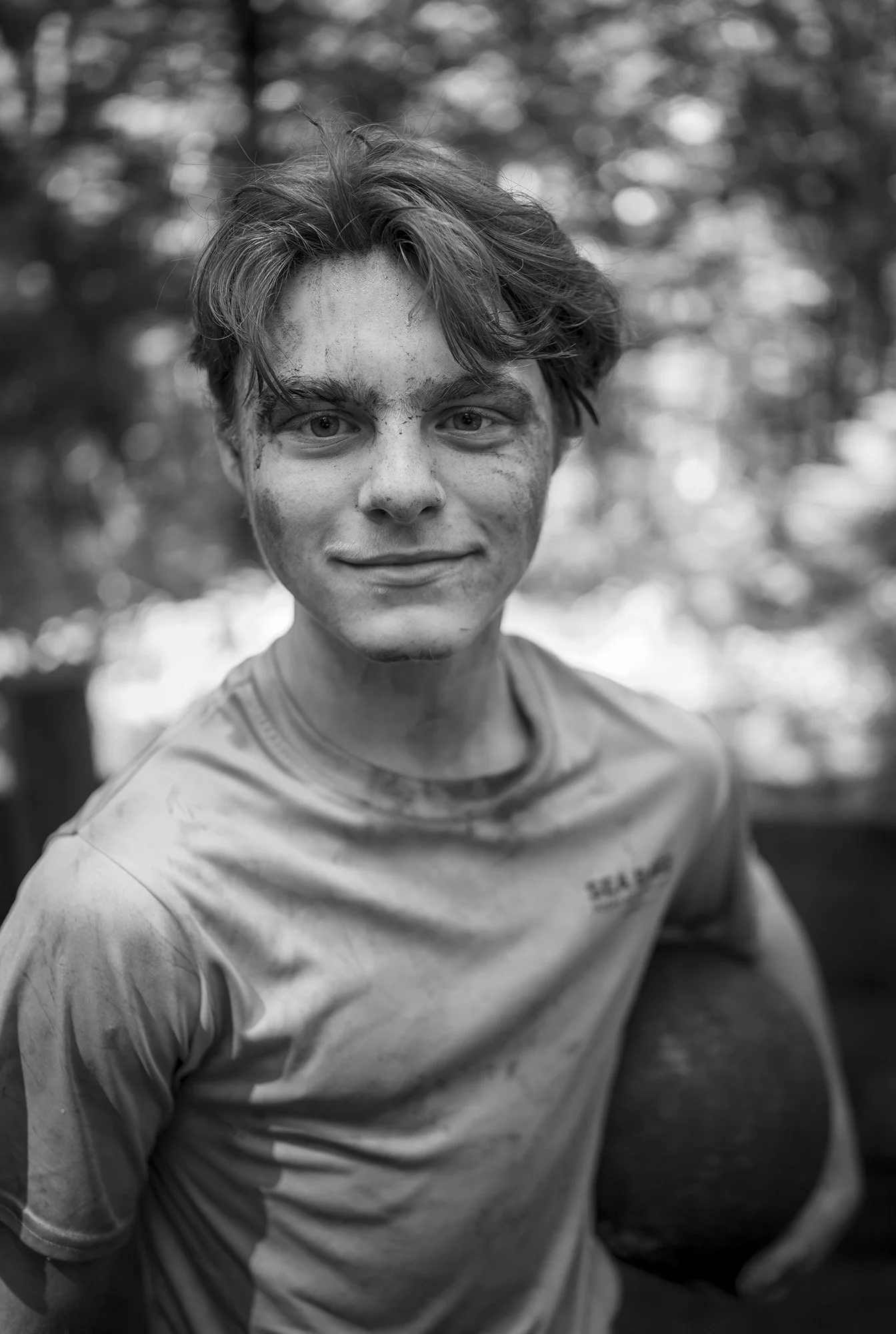 Scoutcraft_Staff_BWA copy.jpg