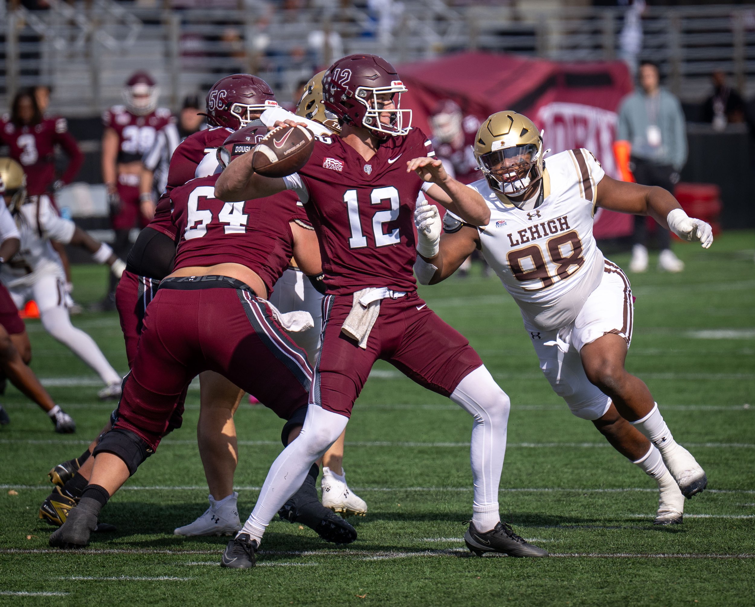 20251025_Lehigh_at_Fordham_0166.jpg