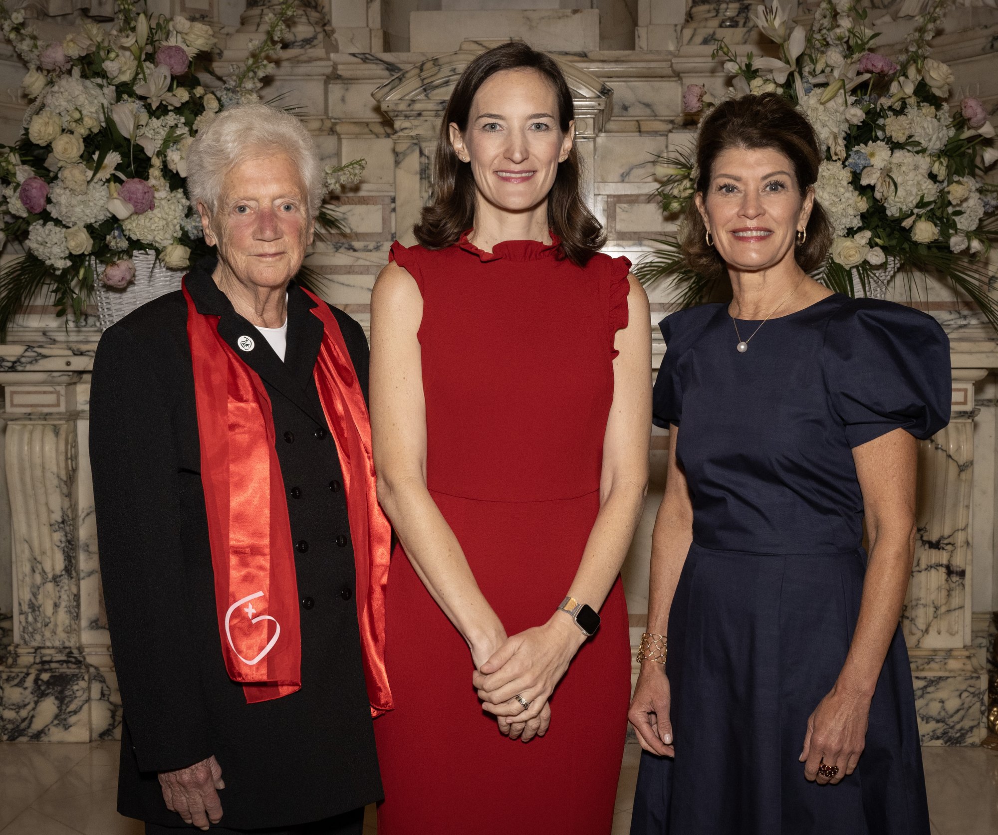 Convent of the Sacred Heart