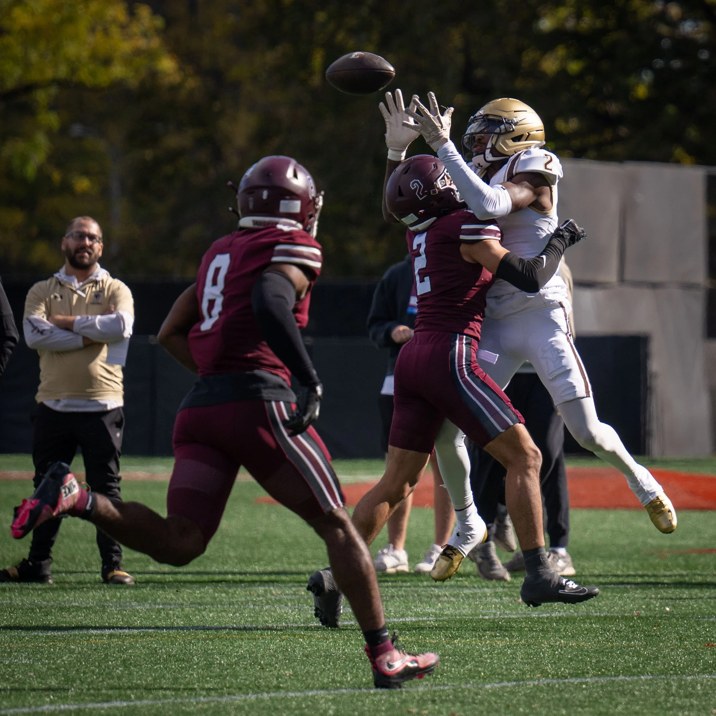 20251025_Lehigh_at_Fordham_0146.jpg