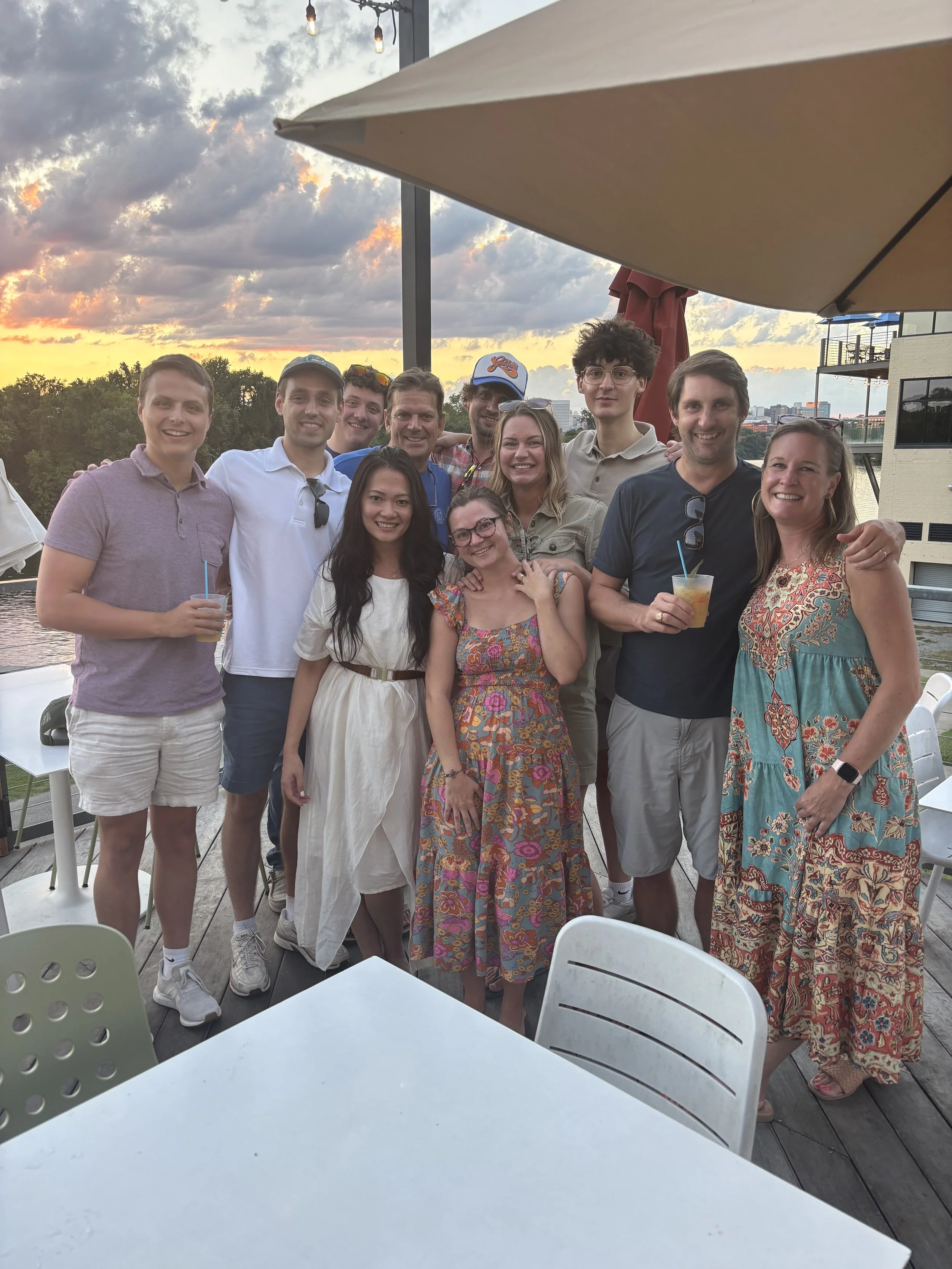 IMG_7398 (1) (1).jpg