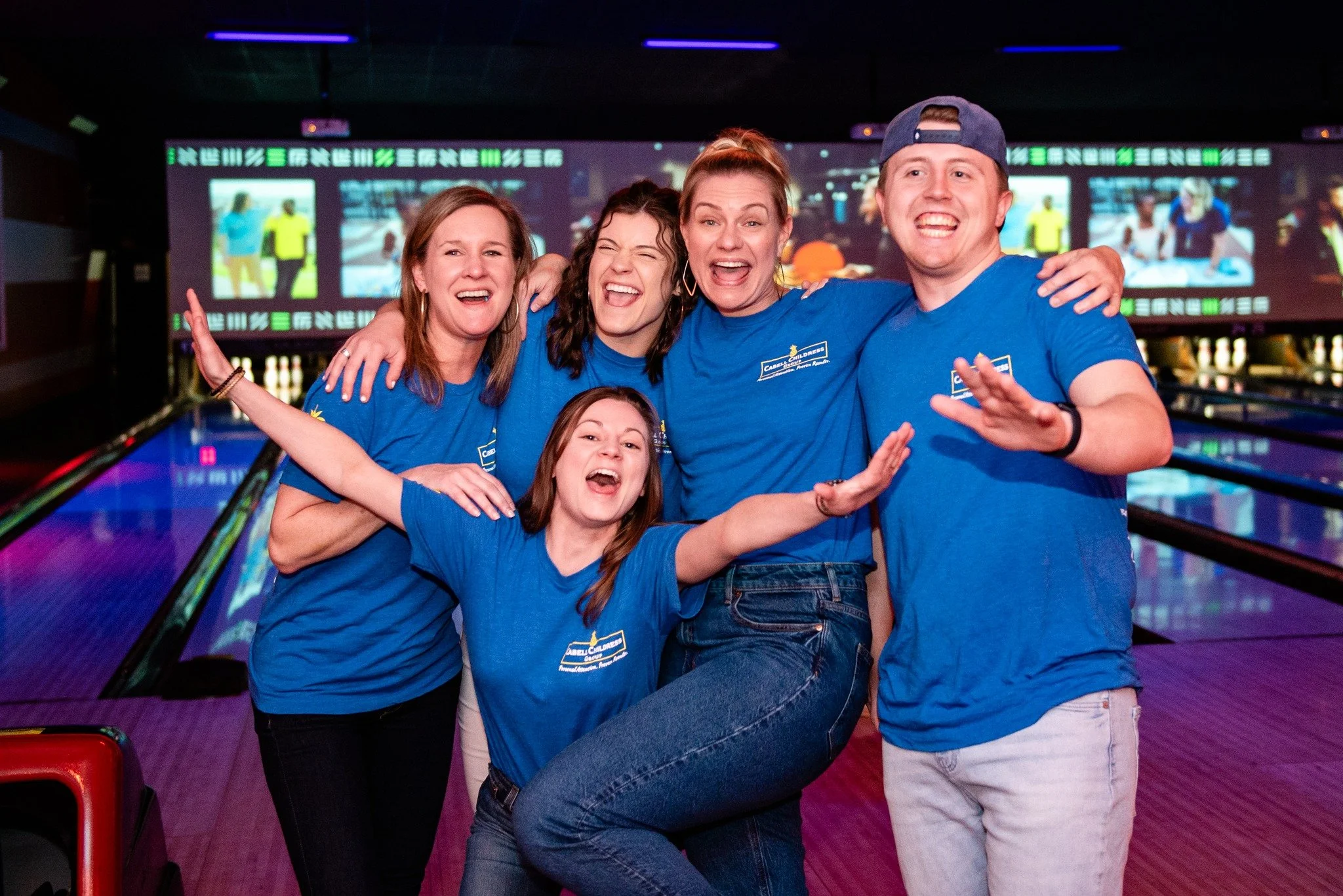 Bowling3.jpg