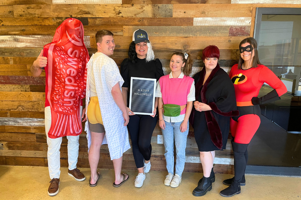 Copy of Halloween 2024.png