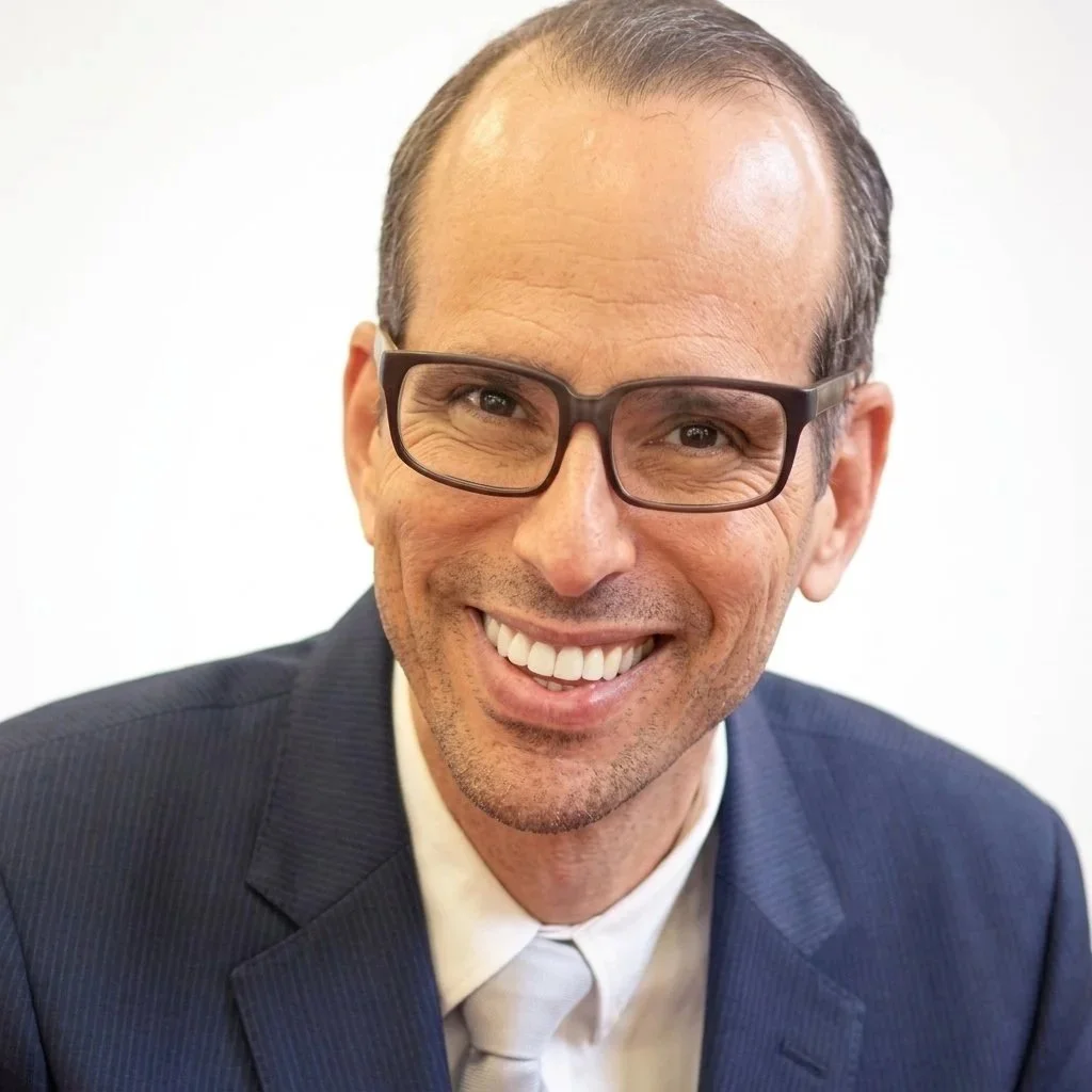 Leonardo Suarez Parada