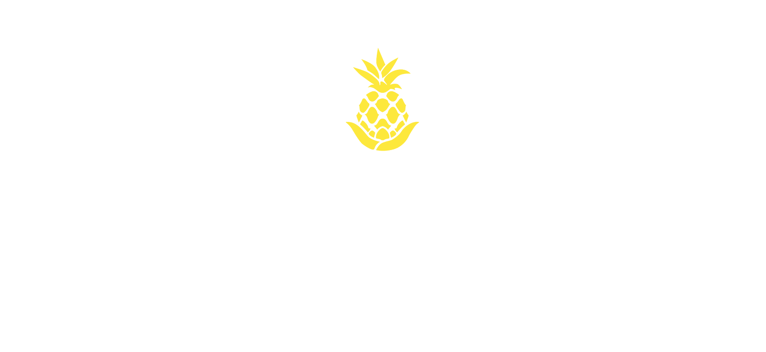 Cabell Childress Group