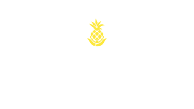 Cabell Childress Group