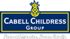 Cabell Childress Group Logo