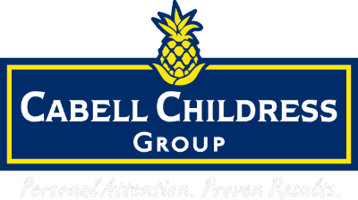 Cabell Childress Group