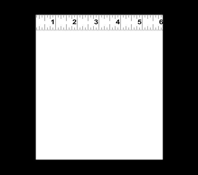 AMB-1bordered.jpg