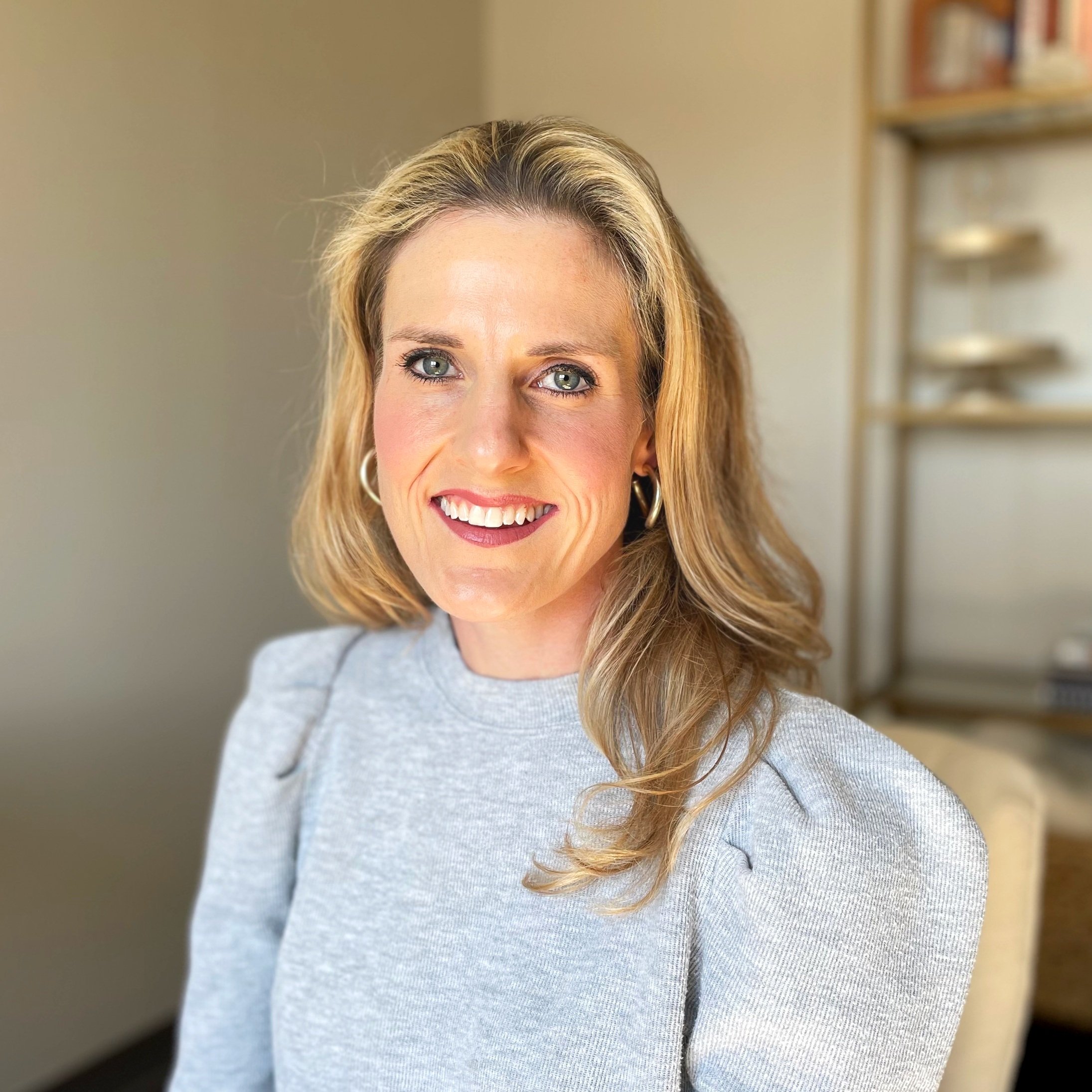 Our Team — Curo Consulting Grow • Heal • Flourish