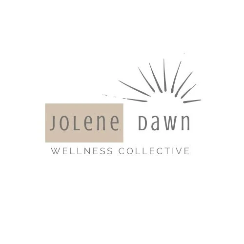 Jolene Dawn Wellness Collective