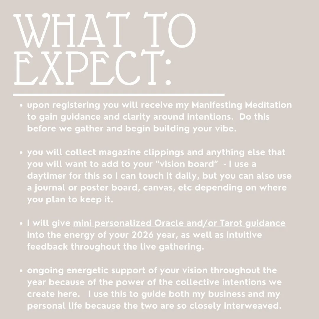 Vibes 'n Visions 2.jpeg