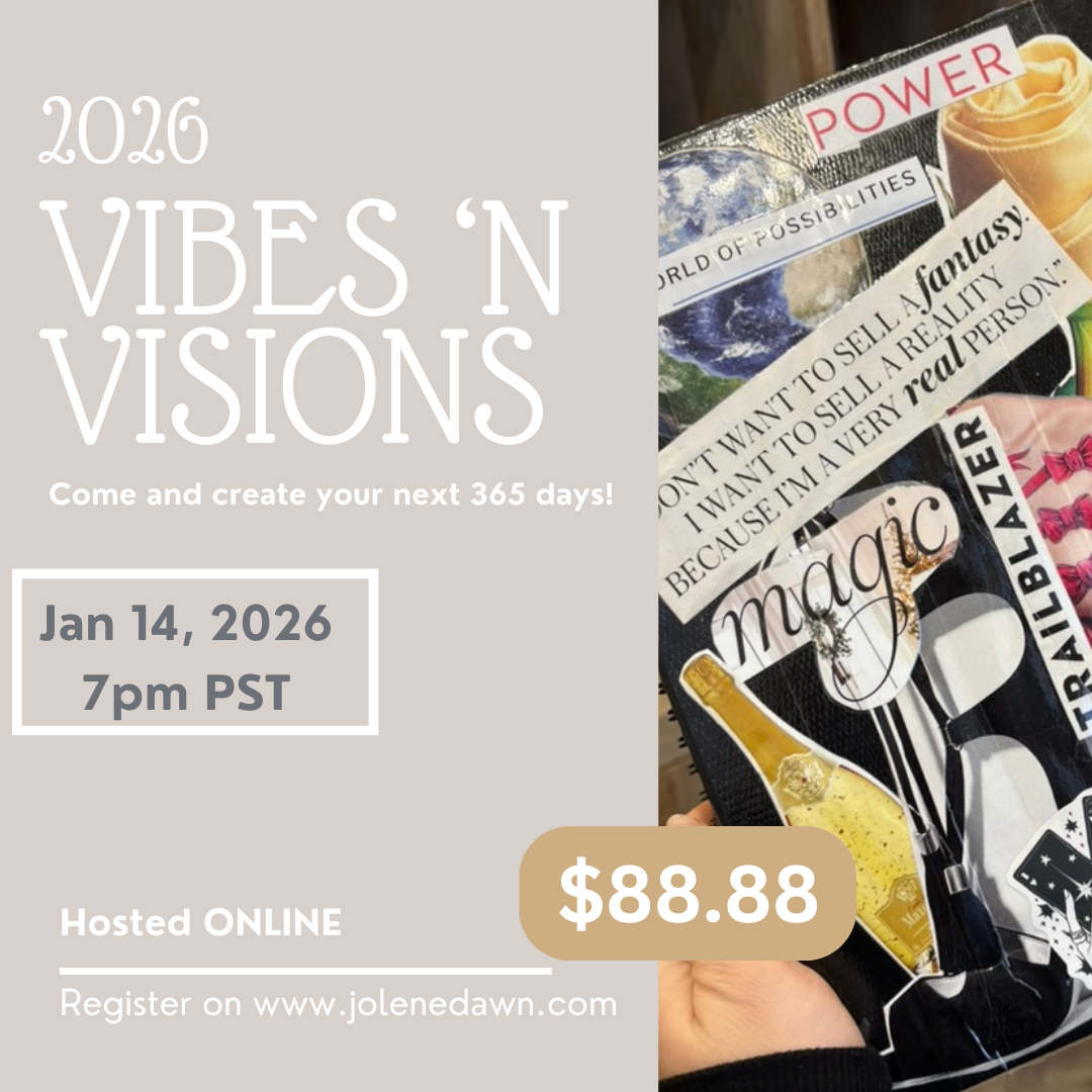 Vibes 'n Visions 1.png