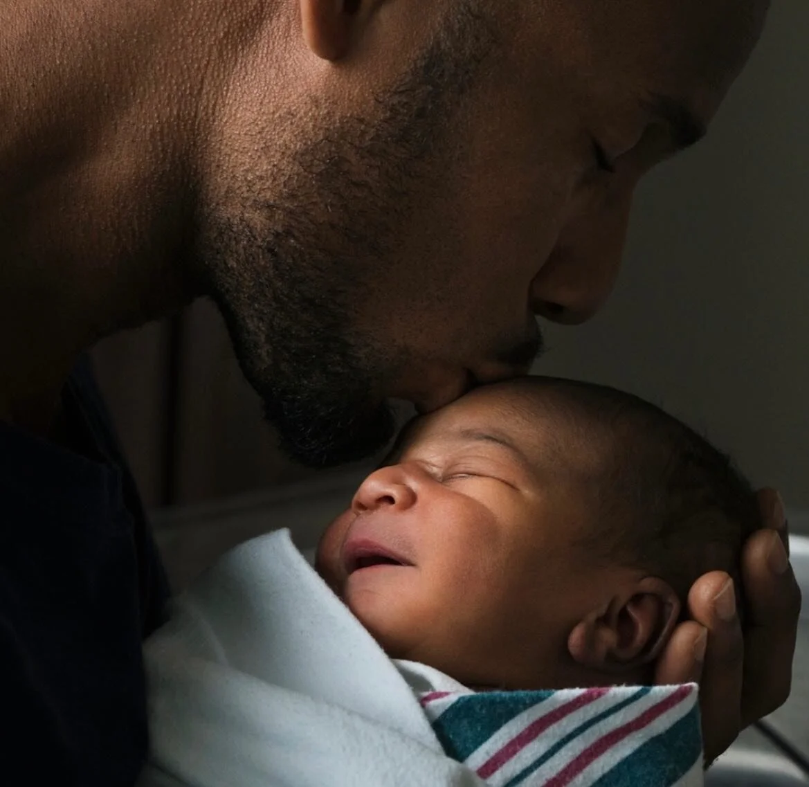 Did you know about our IVF Egg Donor program? ⁣
 ⁣
IVF egg donation gives couples the option of having a child with 50% genetic identity by using the male partner&rsquo;s sperm and a donor&rsquo;s eggs. ⁣
 ⁣
Egg donation provides the opportunity to c