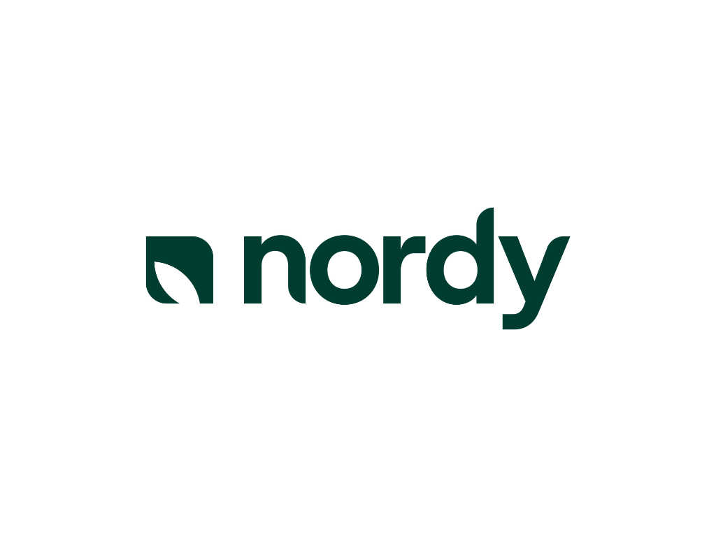 Nordy logo.png