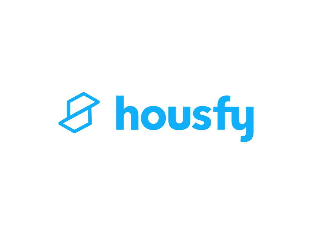 Logo Housfy.png