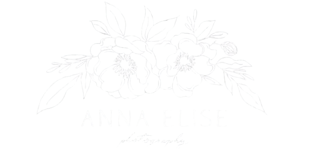 Anna Elise Photography