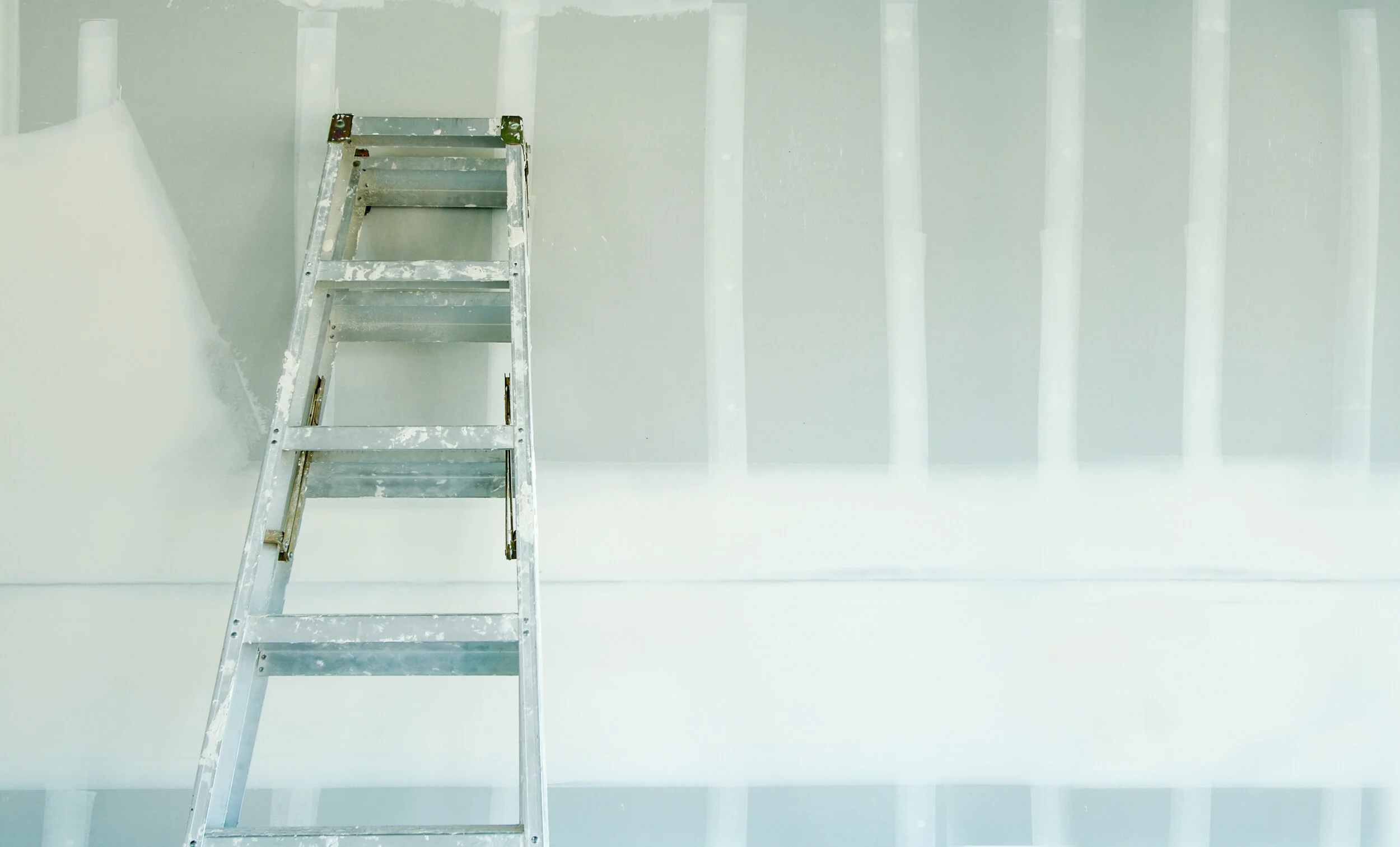 USACE, Savannah District SATOC for General Construction