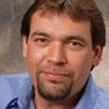 John Mahler - OWNER/MANAGER, AMES 1, LLC