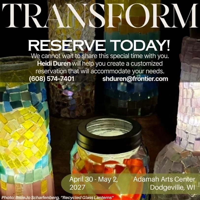 11 TRANSFORM RESERVATION INFO.jpg