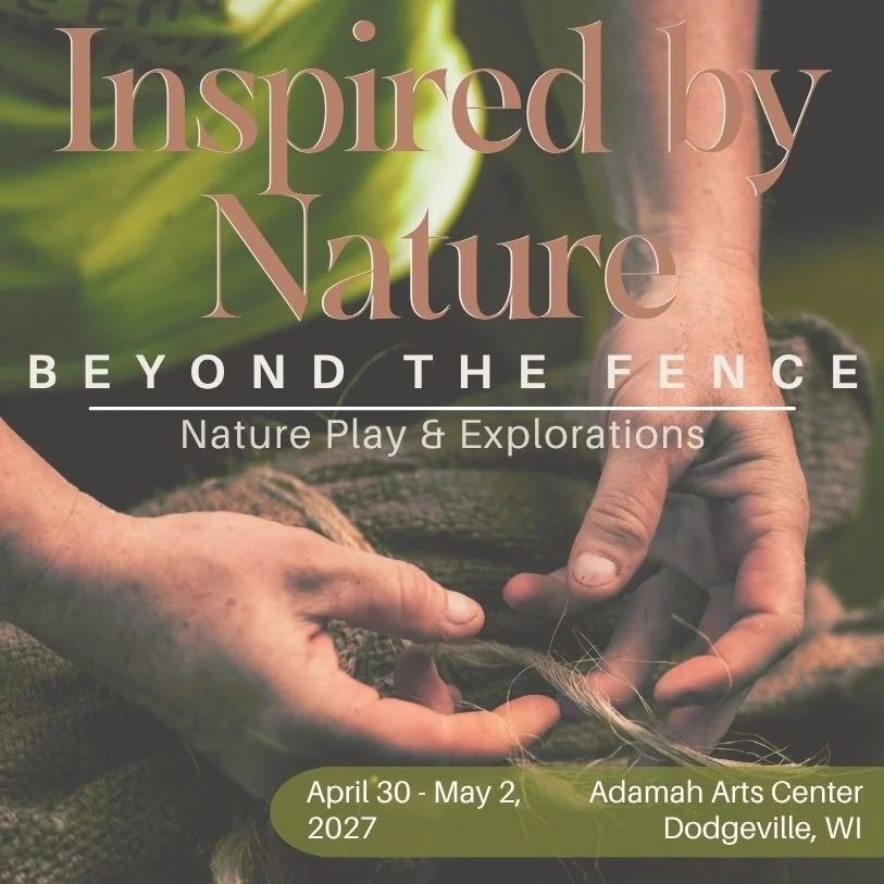 01 INTRO Inspired by Nature_ Beyond the Fence.jpg