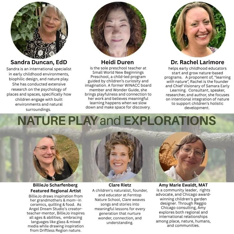 03 SPEAKERS and FACILITATORS.jpg