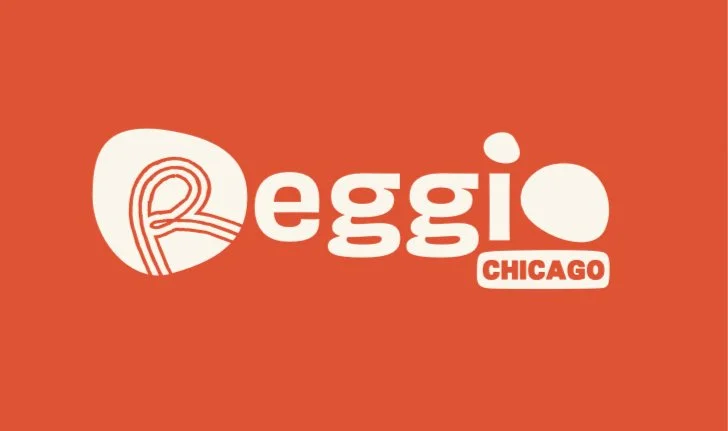Reggio Chicago