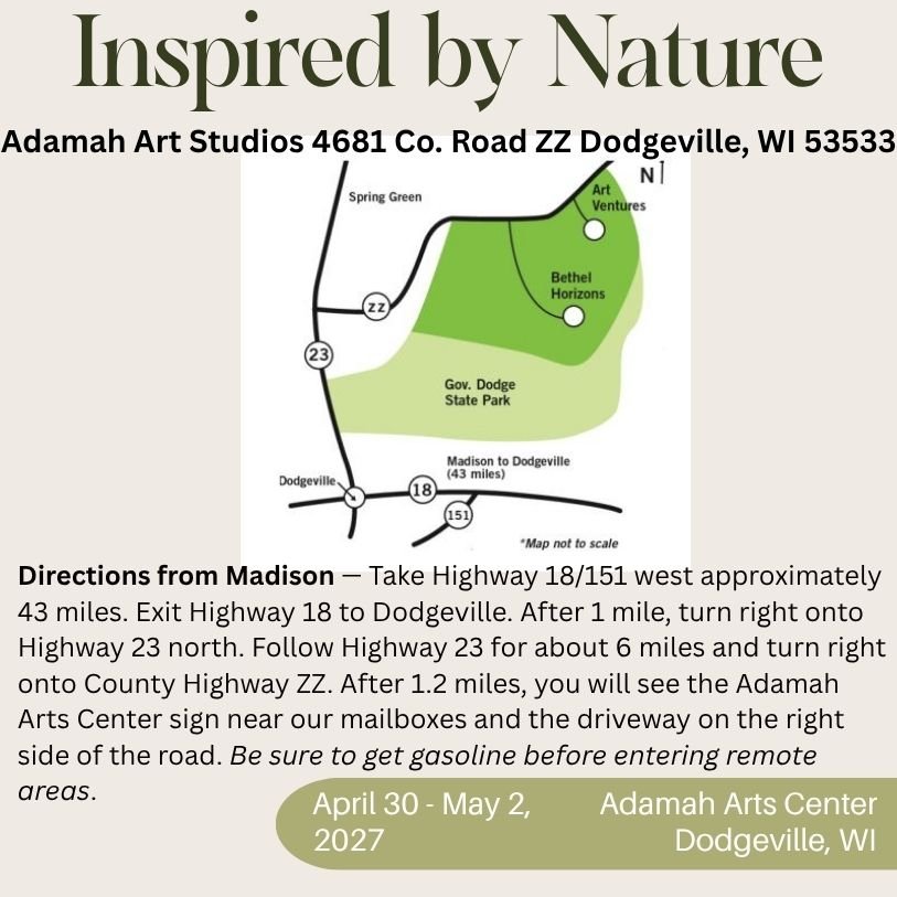 09 MAP & DIRECTIONS.jpg
