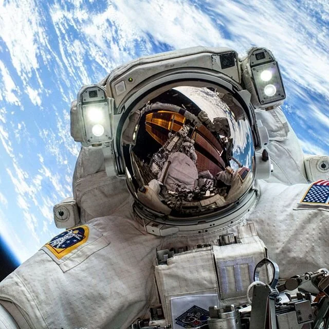 June 28, 2020. My day started with a call from one SEAL among the stars. We spoke about the our brothers who undertook their final mission and now lay among the heavens. It has been the high honor of my life to be amongst this brotherhood. On days li