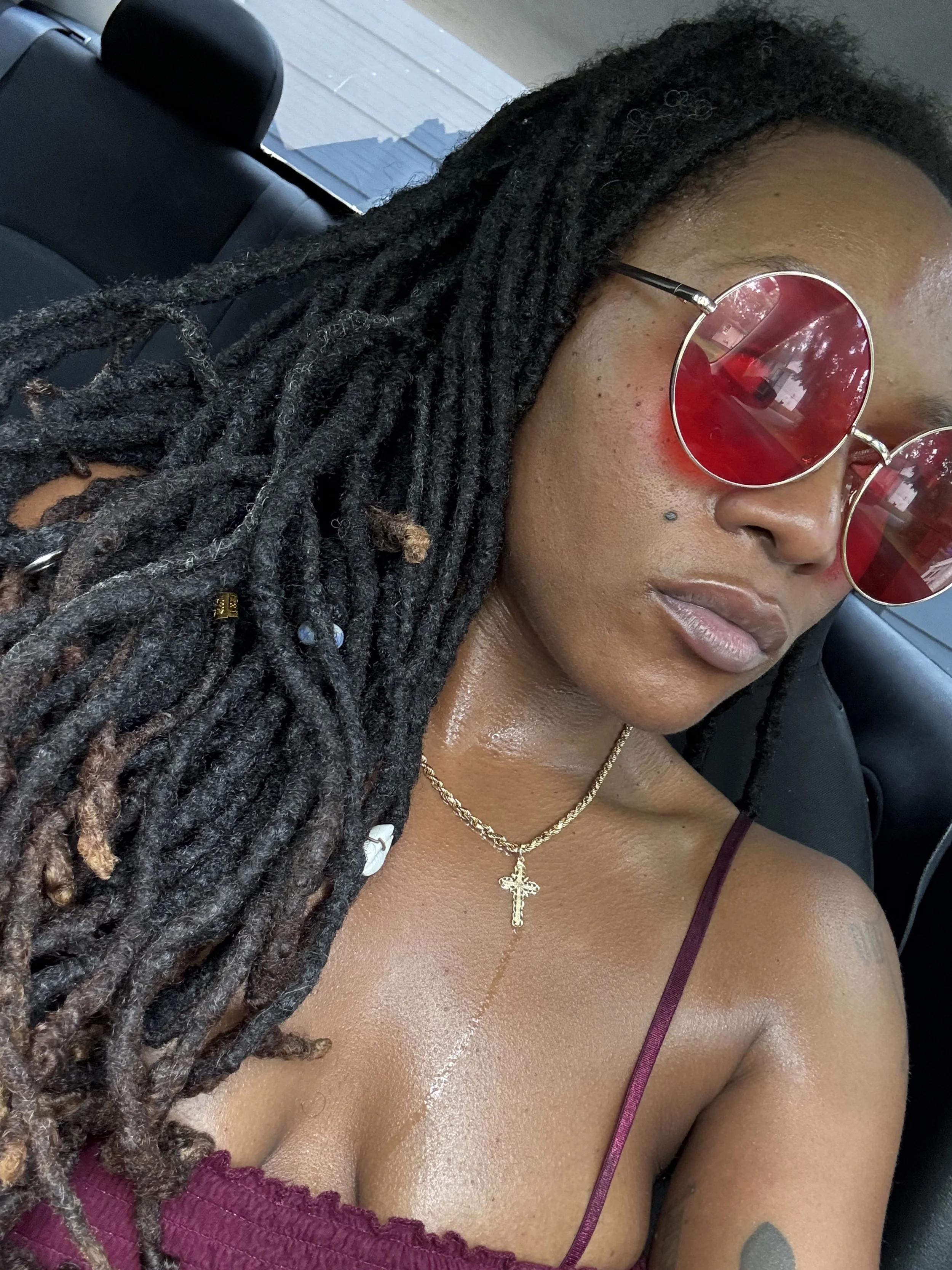 “Can I Take You Out?”: Dating Do’s and Don’ts