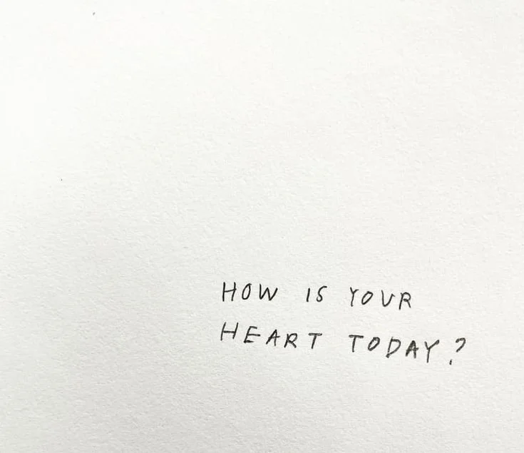 “How Deep is Your Love?”