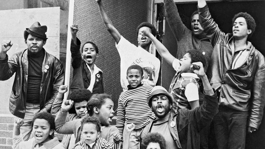 Untitled Short Story- Flowing with Imagination