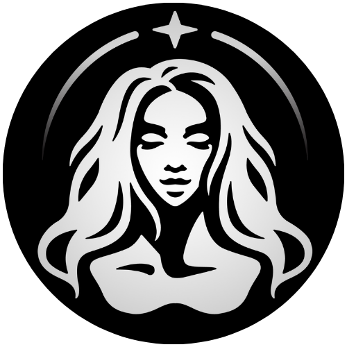 EDM Yoga Life Coaching