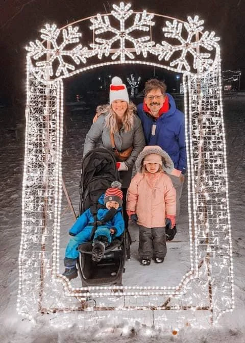 Fitz family.jpg
