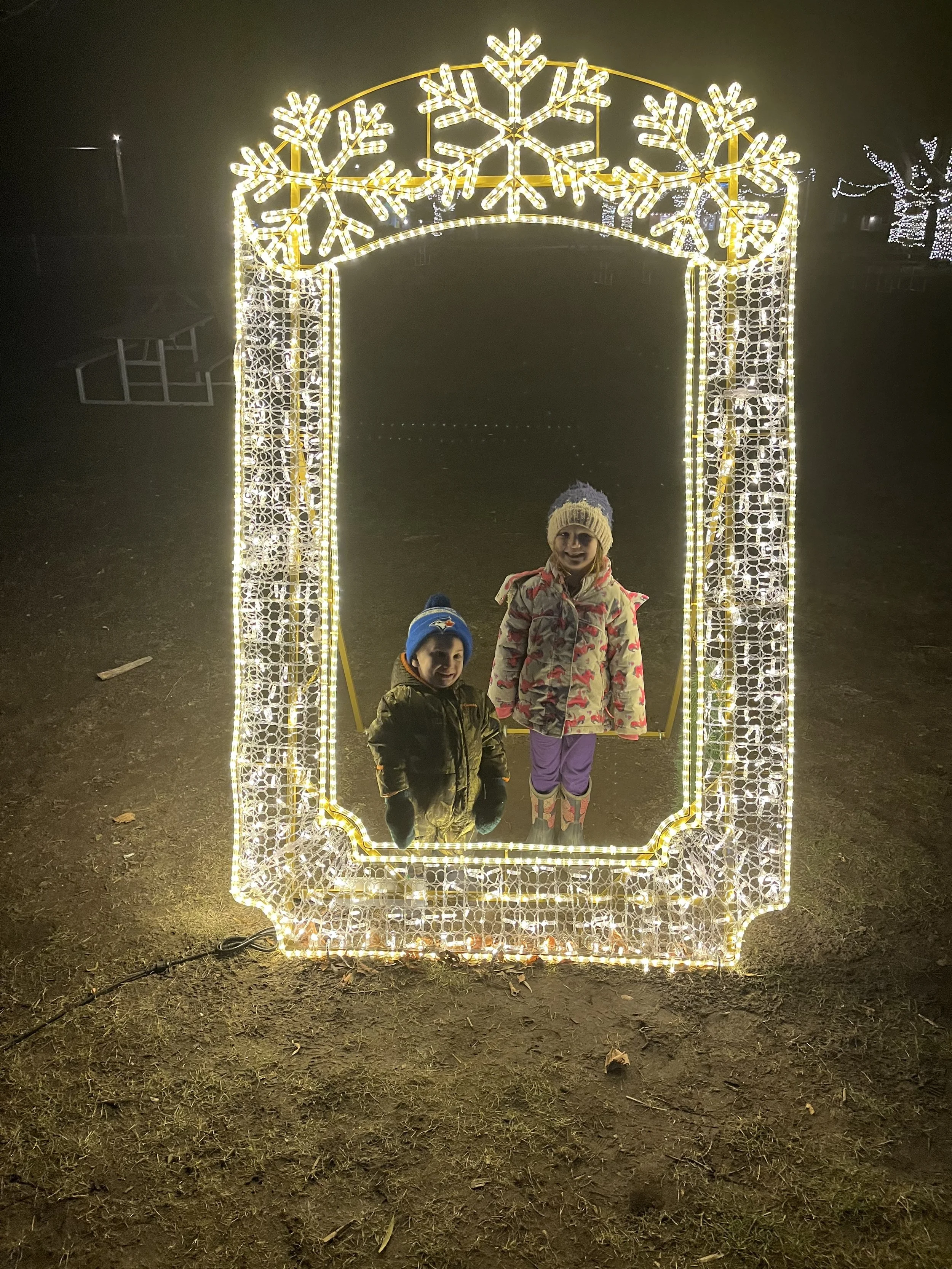 Nick & Tayor Laporte.jpeg