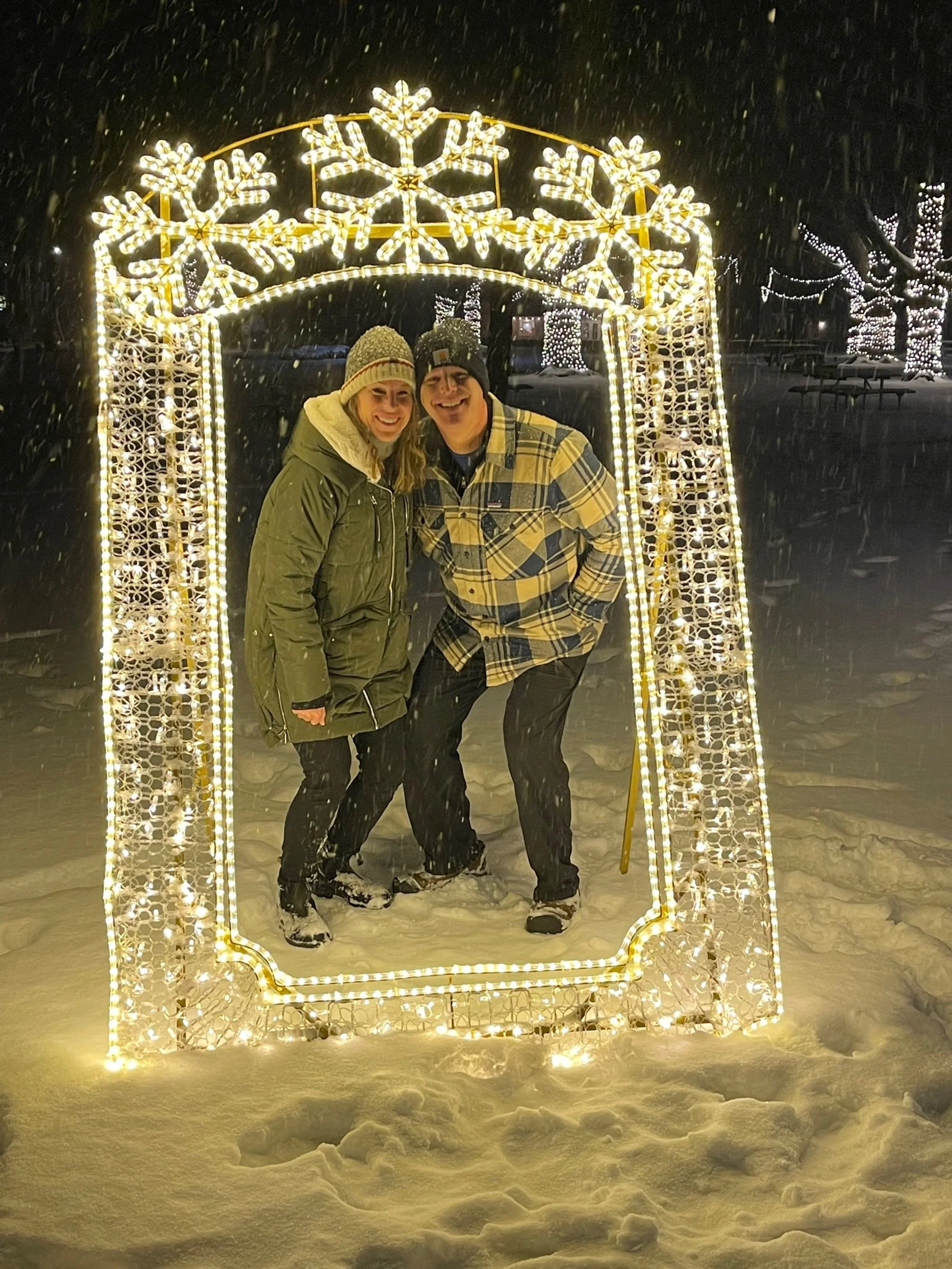 Michelle Anjema.jpeg