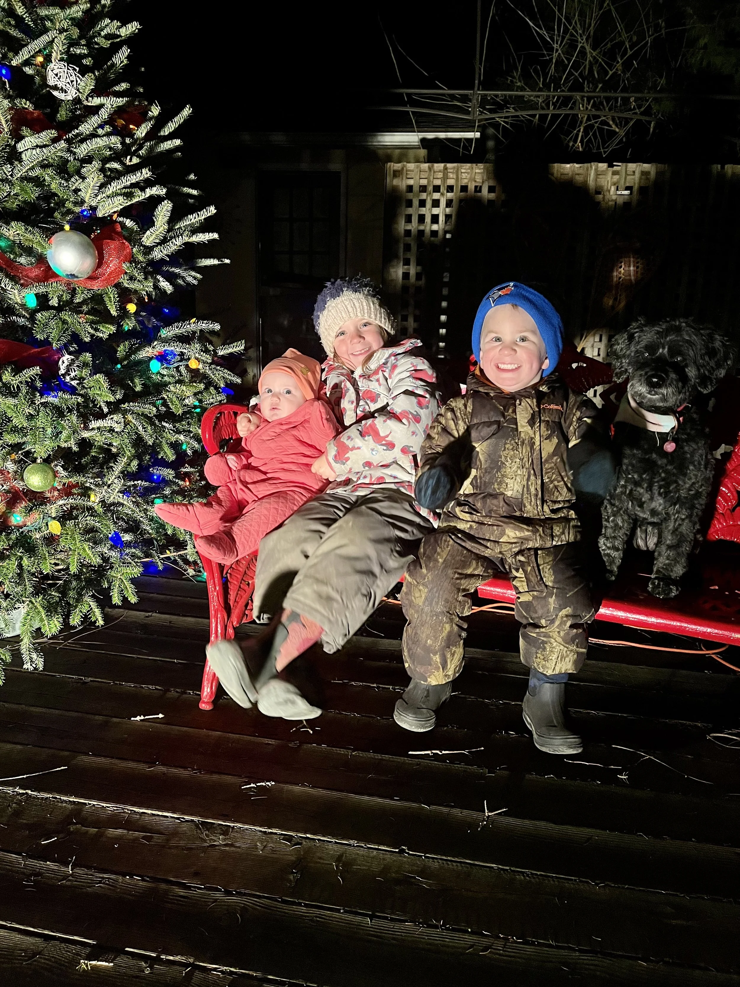 Taylor Laporte Family.jpeg