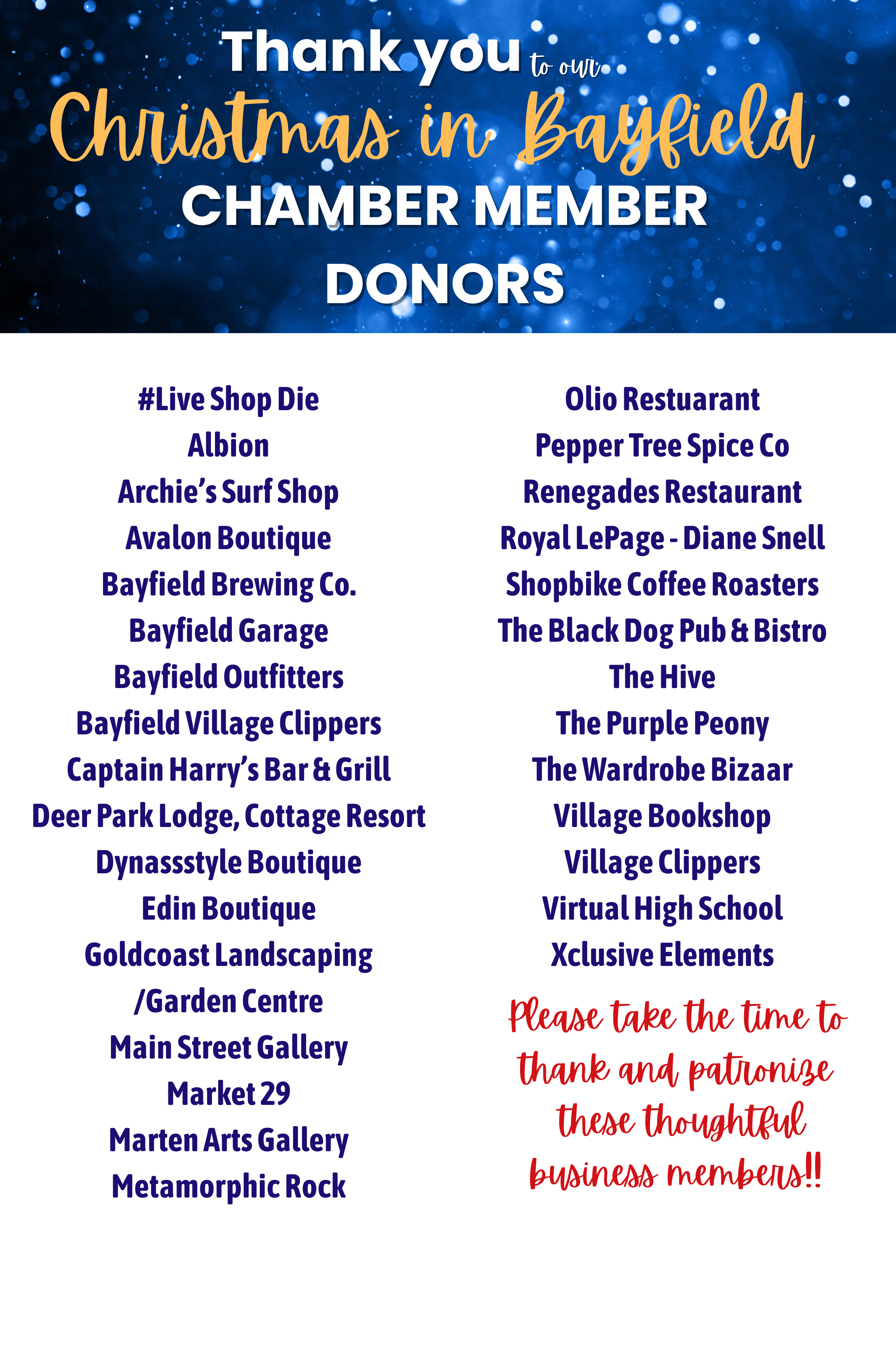 Thank you Businesses.png