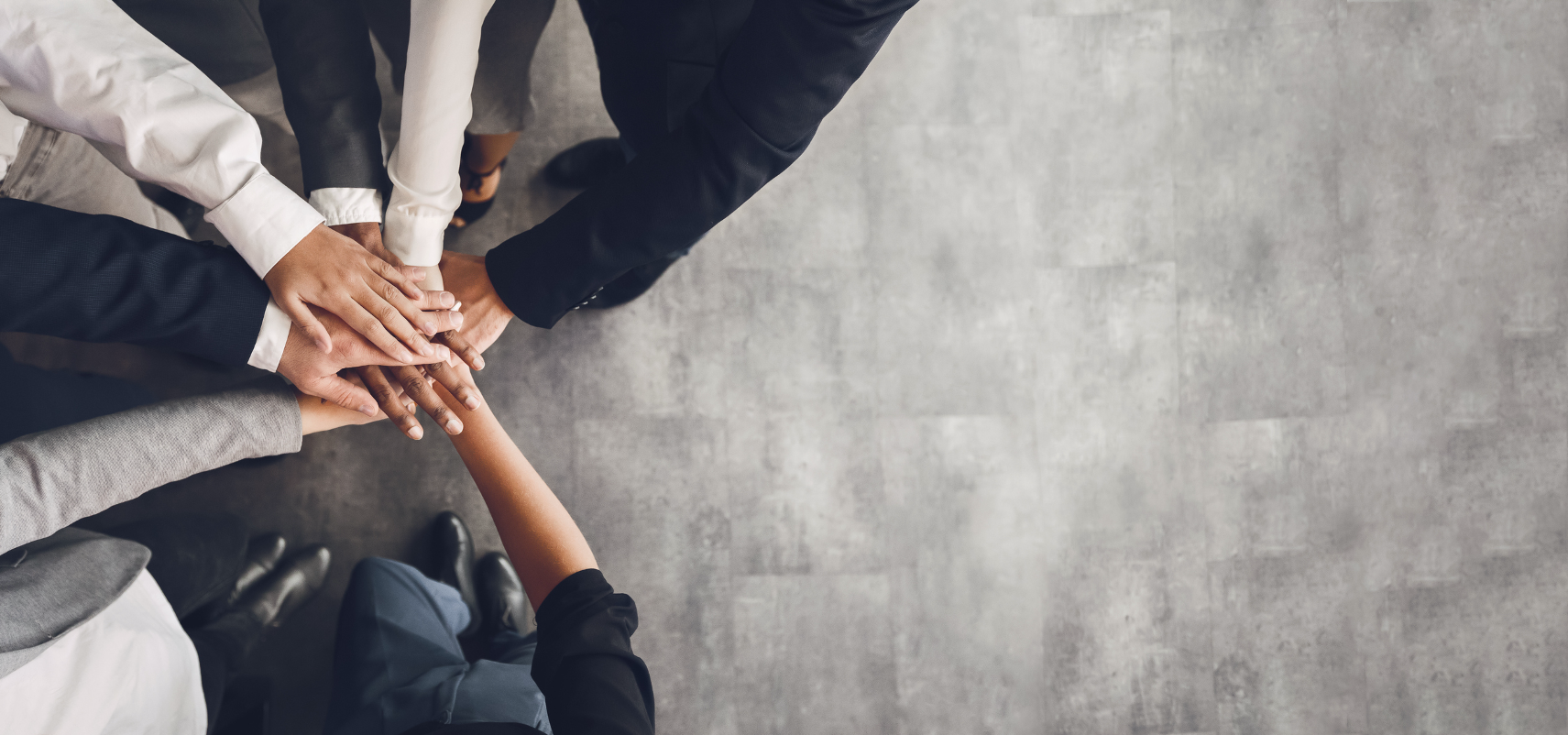 White Paper: Working with a Managed Service Provider