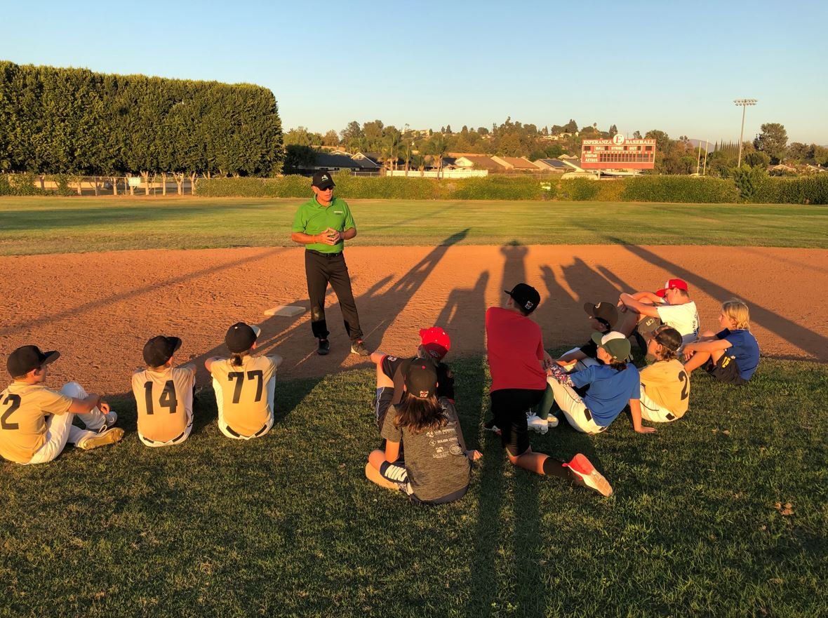 dan baseball camp.JPG